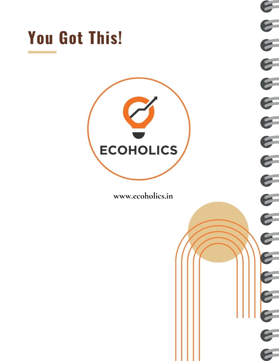 Economics Study Planner